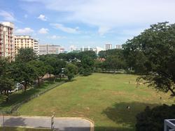 canne-lodge photo thumbnail #16